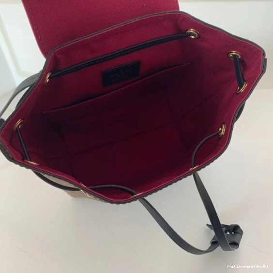 FS CHEAP LOUIS VUITTON BB MONTSOURIS 0808